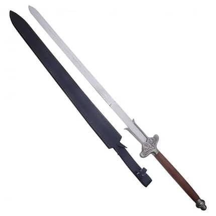 Atlantean Sword – Conan the Barbarian